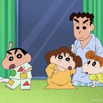 마몽드 크리미틴트 색추천좀!!