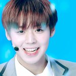 [댓글부탁해] 데뷔 앞두고 '살찐 연습생'+관린