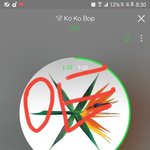 [EXO] 야나긴글못읽겠어 <b>핵심</b>만알려주면안되냐
