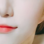 [드루와] <b>존예</b> 블러셔 추천해줄게!!