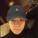 [EXO] 세훈이 얼굴 <b>고친</b>거 있음?