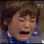 [워너원] 첨보는 <b>지훈이</b> 과거 (추가)