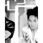 - 코코밥 (EXO - <b>Ko</b> <b>Ko</b> Bop) (출처 : 쇼 음악중심...