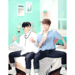 [임영민] 나도 11시 총공질문!