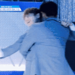 [워너원] 상<b>1</b>남<b>1</b>자 <b>1</b>조.........