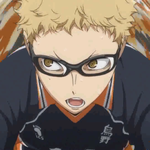 [하이큐] 너넨 이런 애들보면 무슨 생각들어??