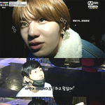 [인피니트] <b>호야</b> 성종 존경즈ㅋㅋㅋㅋㅋㅋㅋㅋㅋㅋㅋㅋㅋㅋㅋㅋ