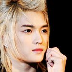 [댓글부탁해] <b>SM</b> 아티스트 가족관계도.