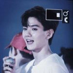 [백현] <b>SM콘</b> 백현이 A