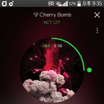 [NCT] <b>명단</b> 쓰는 방법