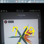 [EXO] 근데 <b>코코</b><b>밥</b>활동