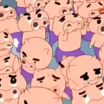 [댓글부탁해] <b>집순</b>이들 요즘 머하구 살아?