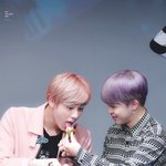[방탄소년단] 솔잉 신<b>한류</b> 뒤집혔어