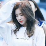 [레드<b>벨벳</b>] 타팬인데용