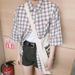 [워너원] ㅅㄷ)<b>콘때</b> 이렇게 입는거