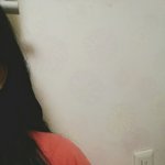 [댓글부탁해] 얘들아 지금 <b>유료</b>카메라앱 몇개뚫림