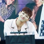 [강동호] <b>동호</b>는 언제쯤이면