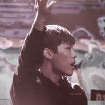 [워너원] <b>우진</b>이... 이름도 잘생김
