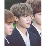[박우진] 우진이 보고싶다 ㅠㅠ
