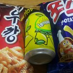 다 <b>과자</b>먹능당ㅎㅎㅎㅎ