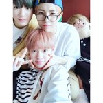[NCT] 천러 이 짤 왤케 귀엽짘ㅋㅋ