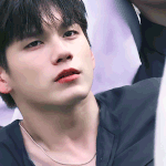 [워너원] 나야말로 옹성우 최애 아닌데