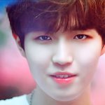 [워너원] 아 워너 터치