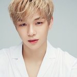 [워너원] 이거 볼때마다 생각하는건데 왜