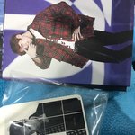 [EXO] 엑소 팬 <b>간호사</b> 언니가 주심 ㅋㅋㅋㅋ