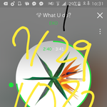 [EXO] 이런거보면 스밍막하고싶어<b>지지</b>않냐?