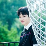 [임영민] 총공