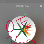 [EXO] 야지금 엑톡정상년들 화력<b>체크</b>좀하자