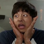 너네 개학언제야?