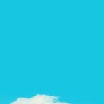 [댓글부탁해] 럽<b>실소</b> 하숙집아들 ㅠㅠㅠ❣❣❣❣
