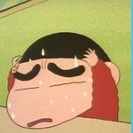 걸을 때 <b>시선</b>있잖아
