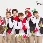 [워너원] 우리 <b>미자</b> 애들도