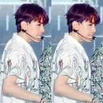 [EXO] 진짜 이 옷 <b>아재</b>가 입으면