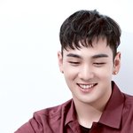 [뉴이스트] 방금 짹 공식 애들<b>이미지</b>