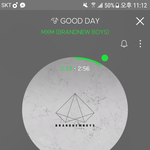 [임영민] <b>방토</b>들아 부탁이야 !!