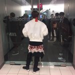 [방탄소년단] 짹에서보다가 태태이거 뭔상황임?