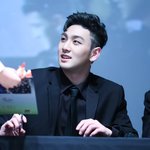[뉴이스트] 러브들!!