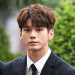 [워너원] 나 여잔대 손이 엄청크단말야?