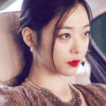 [드루와] 스킨<b>로션</b>추천ㅠ