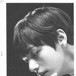 [방탄소년단] 김태형에 대한 나의 <b>고찰</b>