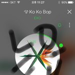 [EXO] <b>불판</b> 좌표 좀 ㅠㅠㅠ 지금 들어왓는데