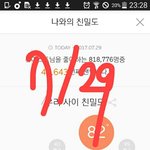 [뉴이스트] 무조건 들어가지<b>말라</b> 하지말고