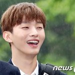 [워너원] 너무 <b>소중</b>하다