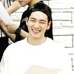 [강동호] 동호말이야