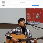 [김재환] 재환이 <b>지인분</b> 인스타에 creep