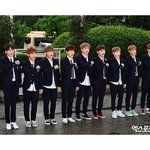 [워너원] 목요일 아니어도